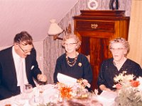 Birgers konfirmation 1965 5